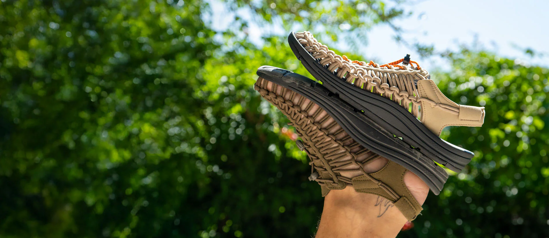 Avventura Senza Confini con KEEN