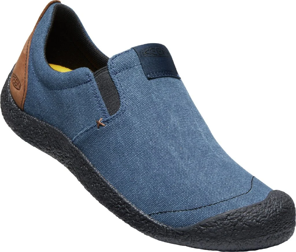 Outlet | uomo, donna e bambino